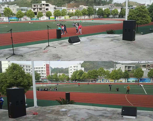 91免费国产黄色软件专业91免费视频大全音响