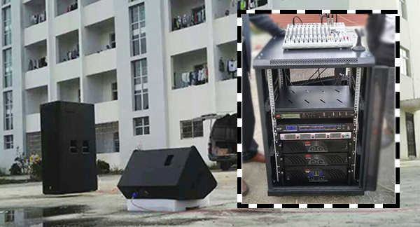 91免费国产黄色软件专业91免费视频大全音响