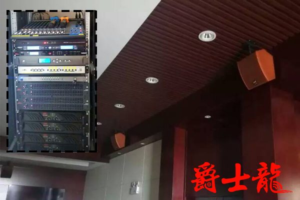 91免费国产黄色软件小型会议音响设备