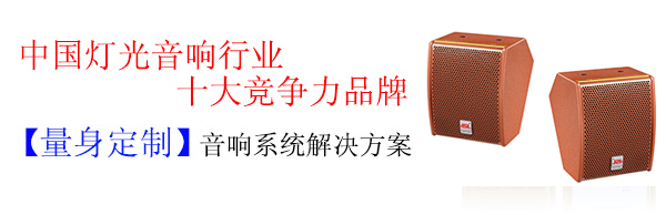 91免费国产黄色软件小型会议音响设备