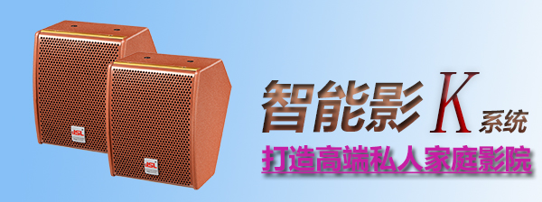 91免费国产黄色软件家庭影院音响