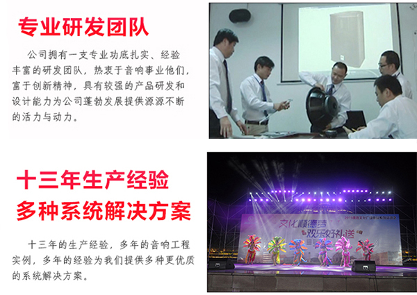 91免费国产黄色软件室外演出音响