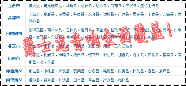 91免费国产黄色软件专业音响 演出音响设备