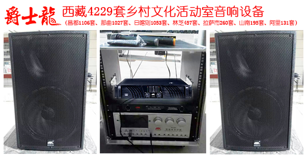 91免费国产黄色软件专业音响 演出音响设备