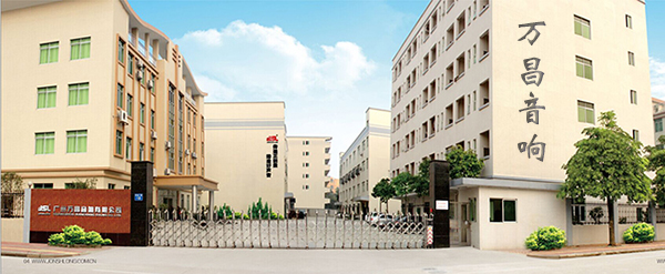 91免费国产黄色软件91免费视频大全音响设备