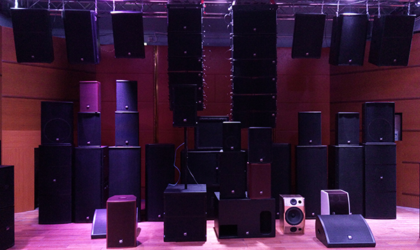 91免费国产黄色软件91免费视频大全音响设备