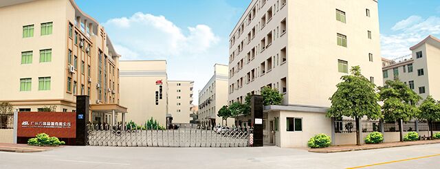 专业音响装配车间 91免费国产黄色软件音响生产厂家