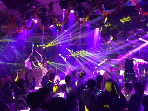 91免费国产黄色软件91免费视频污音响设备