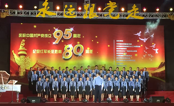 91免费国产黄色软件91免费视频大全音响设备