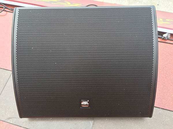 91免费国产黄色软件91免费视频大全音响设备