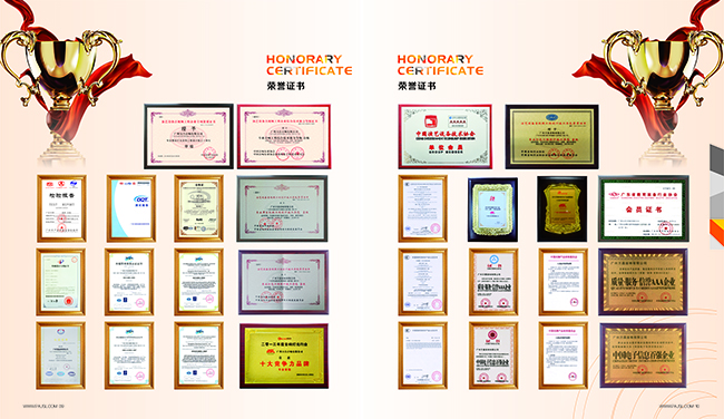 91免费国产黄色软件91免费视频污音响