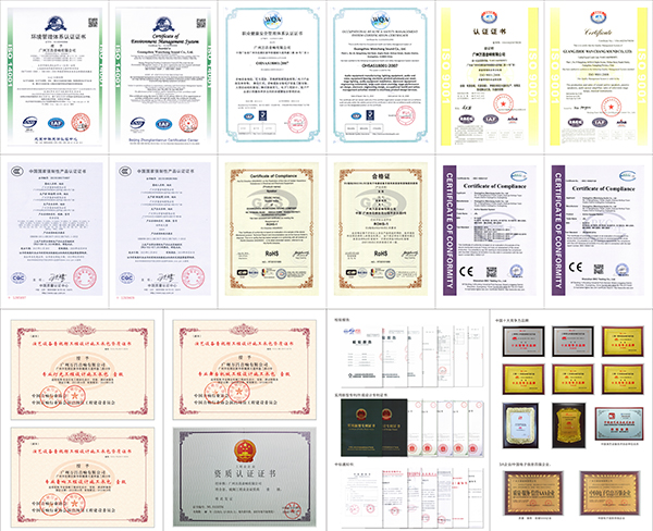 91免费国产黄色软件91免费视频大全音响设备 十大品牌