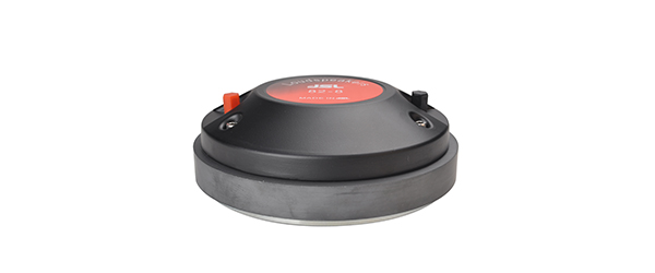 91免费国产黄色软件音响 高音