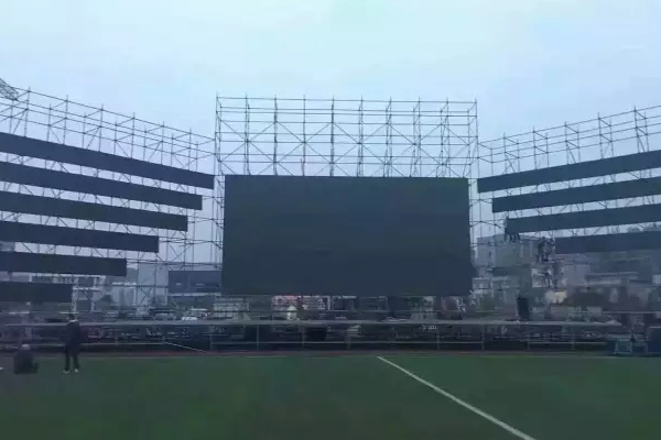 【警醒】又一起91免费视频大全工程坍塌事件发生