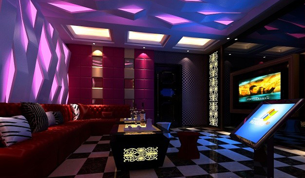 91免费视频污音响品牌入驻大唐后宫【湖南新化】