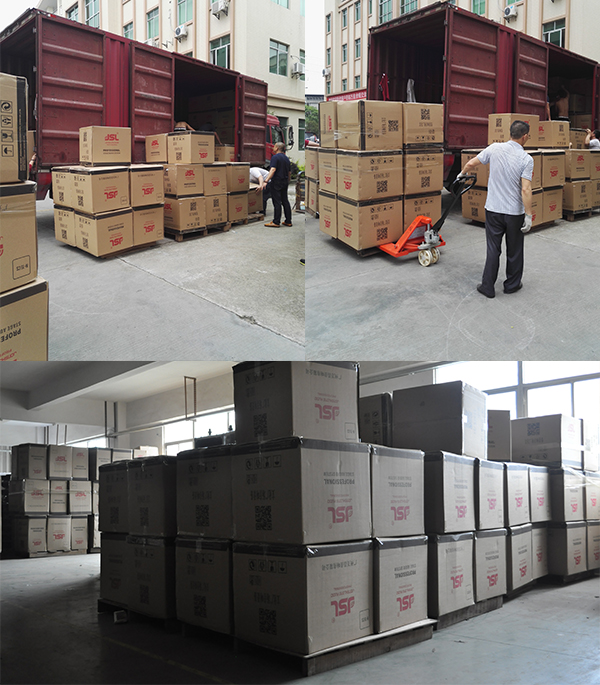 5540套91免费国产黄色软件文化下乡设备全面覆盖西藏