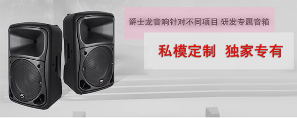 91免费国产黄色软件提供政府文化下乡工程定制服务