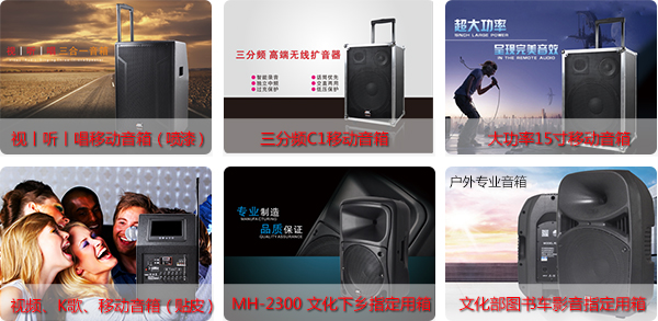 针对不同政府文化下乡项目 研发专属91免费视频APP污