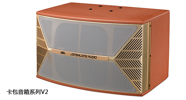 15-25平K房 专业91免费视频污音响系统配置(卡包91免费视频APP污系列V2)