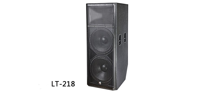 91免费国产黄色软件音响 演出系列LT-218