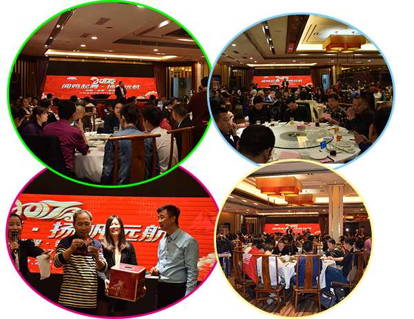 广州灯光音响展·91免费国产黄色软件音响首日盛况