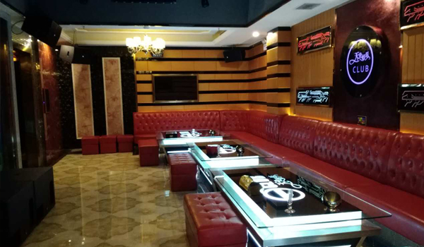 【91免费国产黄色软件】91免费视频污音响设备打造量贩式91免费视频污音响系统