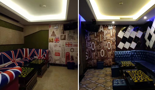 【91免费国产黄色软件】91免费视频污音响设备打造量贩式91免费视频污音响系统