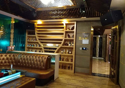 【91免费国产黄色软件】91免费视频污音响设备打造量贩式91免费视频污音响系统