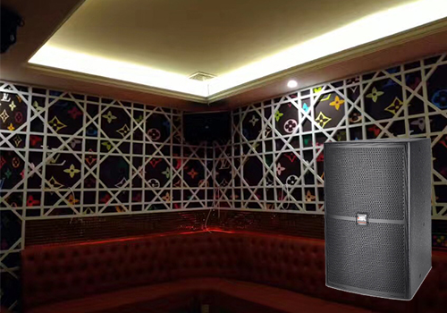 【91免费国产黄色软件】91免费视频污音响设备打造量贩式91免费视频污音响系统