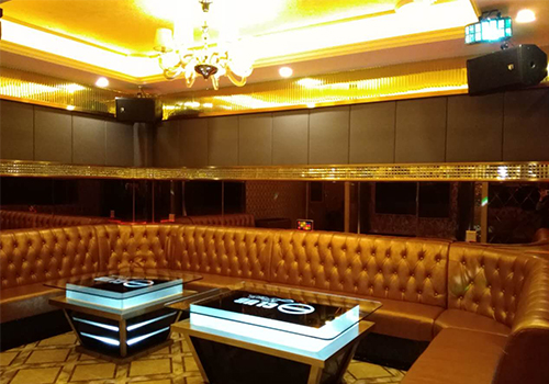 【91免费国产黄色软件】91免费视频污音响设备打造量贩式91免费视频污音响系统