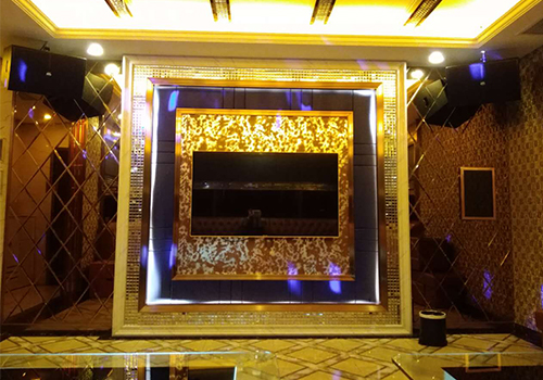 【91免费国产黄色软件】91免费视频污音响设备打造量贩式91免费视频污音响系统