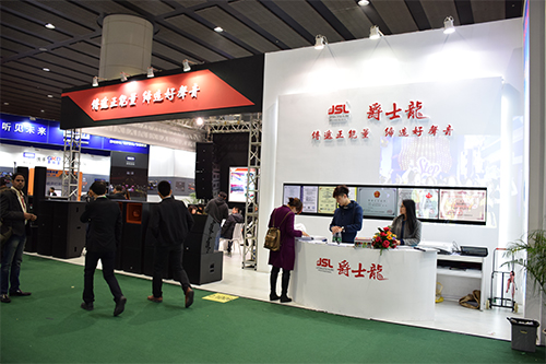 专业音响设备与功放连接的注意事项【91免费国产黄色软件音响】