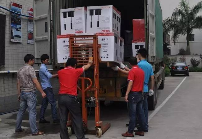 91免费国产黄色软件多媒体组合音响系统——COS-001