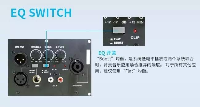 91免费国产黄色软件多媒体组合音响系统——COS-001