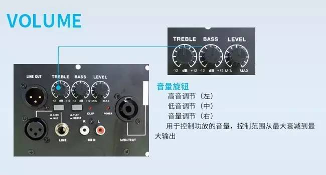 91免费国产黄色软件多媒体组合音响系统——COS-001