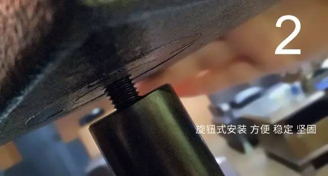 91免费国产黄色软件多媒体组合音响系统——COS-001