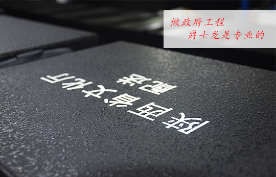 陕西文化厅采购1003套拉杆91免费视频APP污【文化下乡设备】