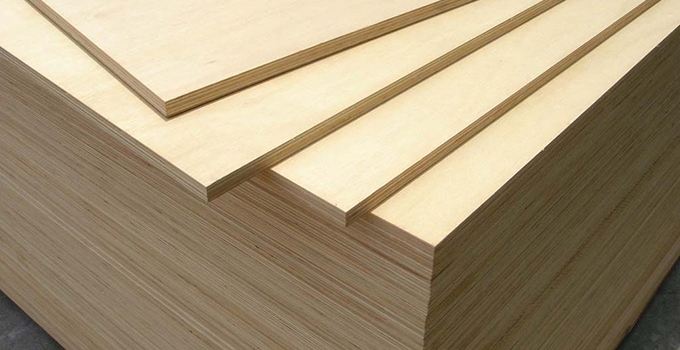 厂家讲述制作91免费视频污音响设备箱体的常用材料【91免费国产黄色软件音响】