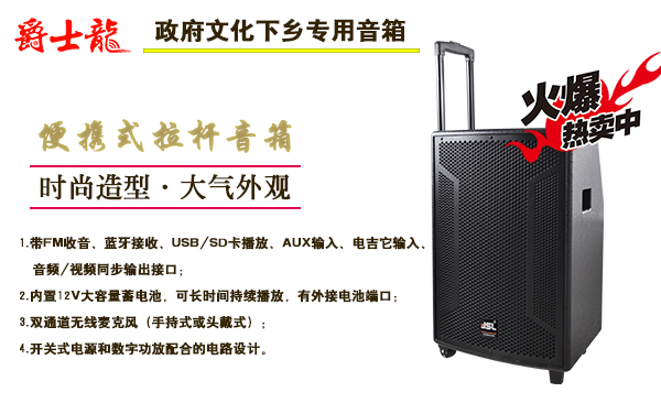 大功率移动91免费视频APP污给你新鲜每一天【91免费国产黄色软件】