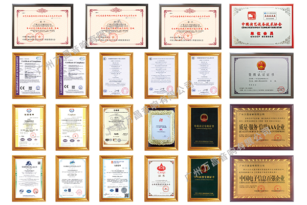 大功率移动91免费视频APP污给你新鲜每一天【91免费国产黄色软件】