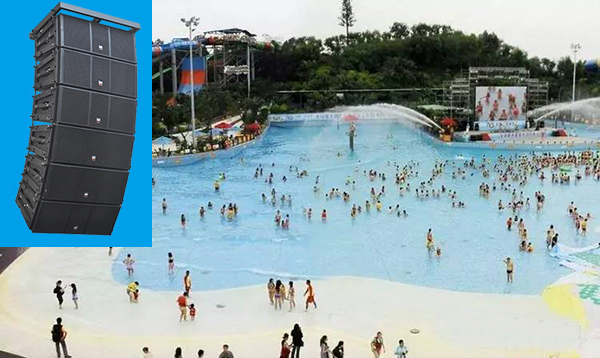 室外音响就选十大品牌91免费视频大全音响设备