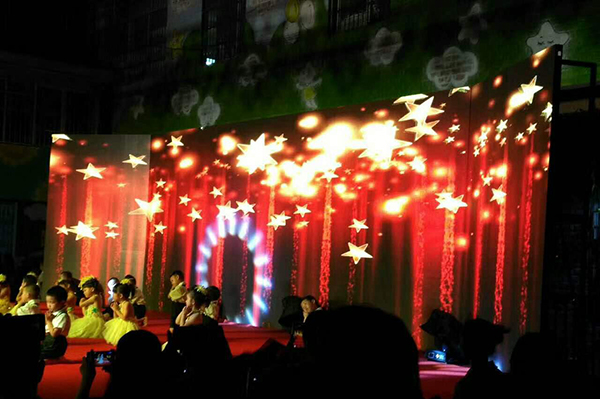 91免费视频大全音响工程案例