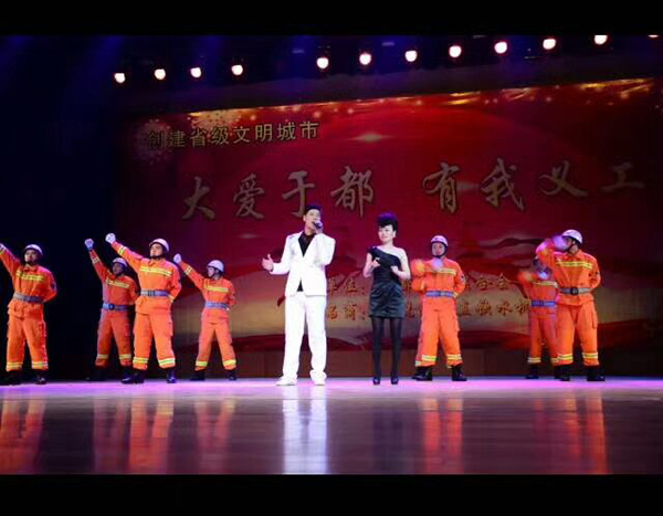 91免费视频大全音响工程案例