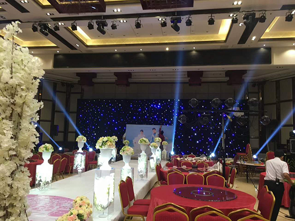 91免费视频大全音响工程案例