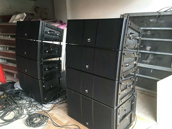 91免费视频大全音响工程案例