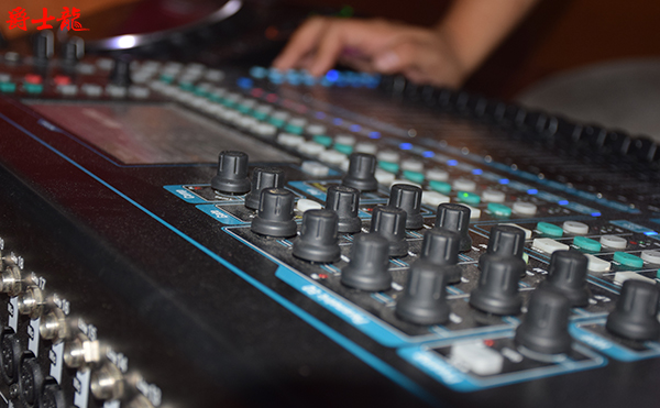 常见音响设备故障的排除方法【91免费国产黄色软件音响】