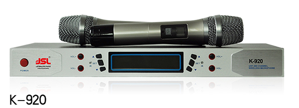 91免费视频污音响配置中 选对唱歌话筒很重要【91免费国产黄色软件】