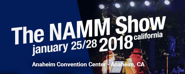 让世界听见中国的声音 91免费国产黄色软件音响蓄势待发