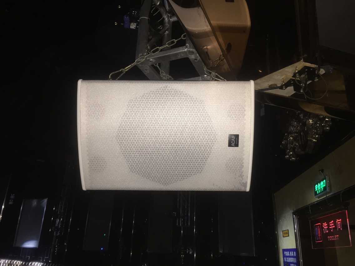 福建酒吧音响工程就选专业音响设备【91免费国产黄色软件】