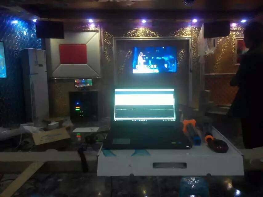 西藏91免费视频污音响工程就选专业音响设备【91免费国产黄色软件】